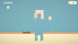 Path Builder (PS5) &nbsp; &copy; Nostra 2024 &nbsp;  4/6