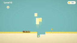 Path Builder (PS5) &nbsp; &copy; Nostra 2024 &nbsp;  5/6