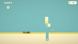 Path Builder (PS5) &nbsp; &copy; Nostra 2024 &nbsp;  6/6