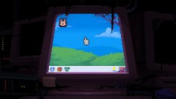 The Bunny Graveyard (NS) &nbsp; &copy;  2024 &nbsp;  1/6