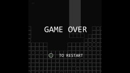 Foot Step (PS4)   © Xitilon 2024    4/5