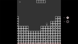 Foot Step (PS4)   © Xitilon 2024    5/5