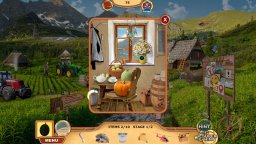 Big Adventure: Trip To Europe 7: Collector's Edition (PS5)   © Ocean Media 2024    5/6