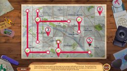 Big Adventure: Trip To Europe 7: Collector's Edition (PS5)   © Ocean Media 2024    6/6