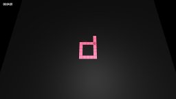 Color Swiper (PS4)   © ThiGames 2024    4/6