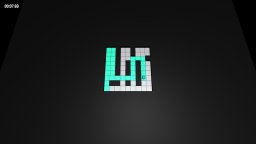 Color Swiper (PS4)   © ThiGames 2024    6/6