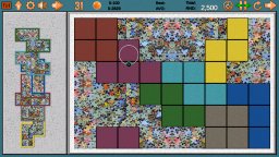 Clutter 14 (PS5)   © Ocean Media 2024    6/6