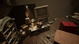 Hannah (XBO)   © QUByte 2024    4/6