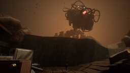 Hannah (XBO)   © QUByte 2024    6/6