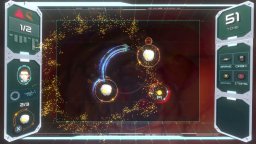 Cell Scientists: Beyond (XBO) &nbsp; &copy; R-Next 2024 &nbsp;  4/6