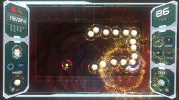 Cell Scientists: Beyond (XBO) &nbsp; &copy; R-Next 2024 &nbsp;  5/6