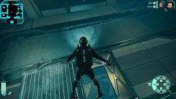 Deepest Trench (XBXS) &nbsp; &copy; Favor 2024 &nbsp;  5/6