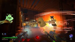 Vampire Hunters (NS) &nbsp; &copy; Gamecraft 2024 &nbsp;  4/6