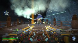 Vampire Hunters (NS) &nbsp; &copy; Gamecraft 2024 &nbsp;  5/6