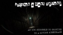 Forgotten Memories (NS)   © Psychose 2024    2/5