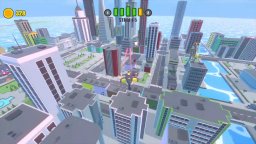 Air Hunter (NS) &nbsp; &copy; Entity3 2024 &nbsp;  4/5