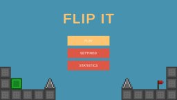 Flip It (NS) &nbsp; &copy; Webnetic 2024 &nbsp;  1/6