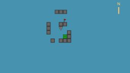 Flip It (NS) &nbsp; &copy; Webnetic 2024 &nbsp;  5/6