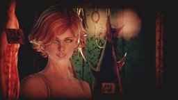 Shadows Of The Damned: Hella Remastered (NS)   © Grasshopper 2024    2/6