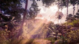 Bottle: Pilgrim Redux (PS5)   © Catness 2024    1/6