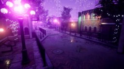 Bottle: Pilgrim Redux (PS5)   © Catness 2024    2/6