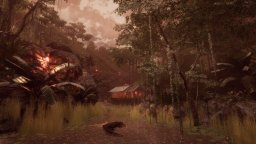 Bottle: Pilgrim Redux (PS5)   © Catness 2024    3/6