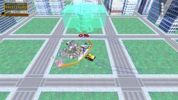 Buildozer Simulator (PS5) &nbsp; &copy; Kodobur 2024 &nbsp;  2/6