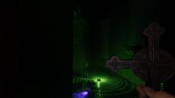 Phasmophobia (PS5) &nbsp; &copy; Kinetic 2024 &nbsp;  1/6