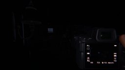 Phasmophobia (PS5) &nbsp; &copy; Kinetic 2024 &nbsp;  5/6