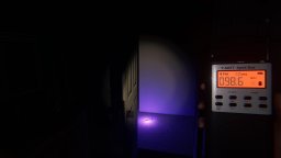 Phasmophobia (PS5) &nbsp; &copy; Kinetic 2024 &nbsp;  6/6