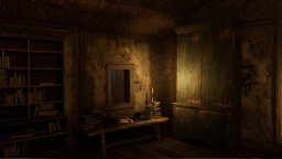 Dragon's Dungeon (PS5) &nbsp; &copy; Playstige 2024 &nbsp;  2/6