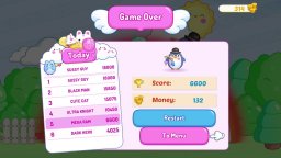 Candivity (NS) &nbsp; &copy; QubicGames 2024 &nbsp;  3/6