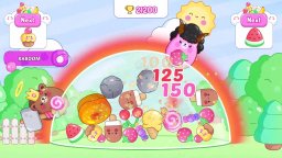 Candivity (NS) &nbsp; &copy; QubicGames 2024 &nbsp;  4/6