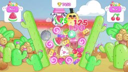 Candivity (NS) &nbsp; &copy; QubicGames 2024 &nbsp;  5/6