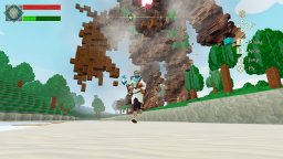 Battleminer Giants (NS)   © Wobbly Tooth 2024    5/6