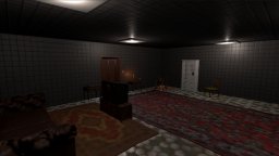 Crimson Asylum (NS)   © Ultimate Games 2024    1/6