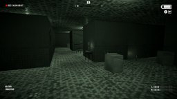 Crimson Asylum (NS)   © Ultimate Games 2024    2/6