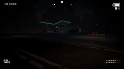 Crimson Asylum (NS)   © Ultimate Games 2024    3/6