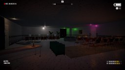 Crimson Asylum (NS) &nbsp; &copy; Ultimate Games 2024 &nbsp;  6/6