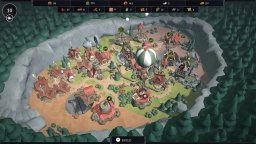 EcoGnomix (NS) &nbsp; &copy; Untold Tales 2024 &nbsp;  1/6