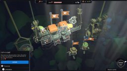 EcoGnomix (NS) &nbsp; &copy; Untold Tales 2024 &nbsp;  2/6