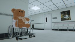 Mind Loop (NS) &nbsp; &copy; Halva 2024 &nbsp;  1/6