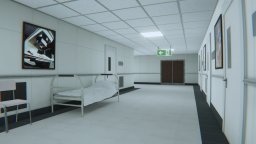 Mind Loop (NS) &nbsp; &copy; Halva 2024 &nbsp;  2/6