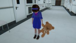 Mind Loop (NS) &nbsp; &copy; Halva 2024 &nbsp;  3/6