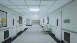 Mind Loop (NS) &nbsp; &copy; Halva 2024 &nbsp;  4/6