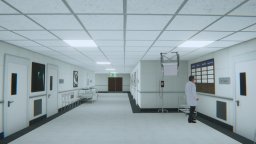 Mind Loop (NS) &nbsp; &copy; Halva 2024 &nbsp;  5/6