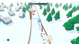 Bubble Riders (NS) &nbsp; &copy; Nostra 2024 &nbsp;  1/6