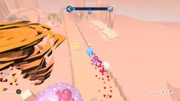 Bubble Riders (NS) &nbsp; &copy; Nostra 2024 &nbsp;  3/6