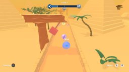 Bubble Riders (NS) &nbsp; &copy; Nostra 2024 &nbsp;  6/6