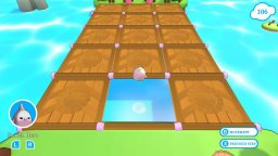 I Think You Can (NS) &nbsp; &copy; GaGa Games 2024 &nbsp;  1/6